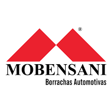 BASE DE AMORTIGUADOR DELANTERO IZQUIERDA